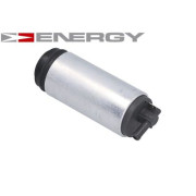 G10029 ENERGY palivové čerpadlo G10029 ENERGY