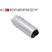 G10058/2 ENERGY palivové čerpadlo G10058/2 ENERGY