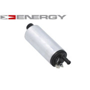 G10059 ENERGY palivové čerpadlo G10059 ENERGY