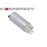 G10060 ENERGY palivové čerpadlo G10060 ENERGY