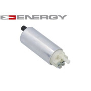 G10063 ENERGY palivové čerpadlo G10063 ENERGY
