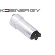 G10065/1 ENERGY palivové čerpadlo G10065/1 ENERGY