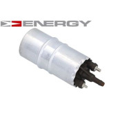 G10071 ENERGY palivové čerpadlo G10071 ENERGY
