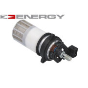 G10072/1 ENERGY palivové čerpadlo G10072/1 ENERGY