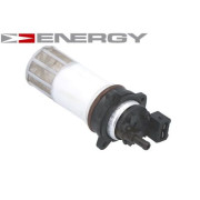 G10072 ENERGY palivové čerpadlo G10072 ENERGY