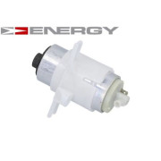 G10074 ENERGY palivové čerpadlo G10074 ENERGY