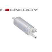 G10080 ENERGY palivové čerpadlo G10080 ENERGY