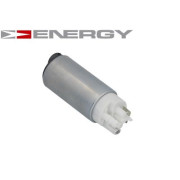 G10083 ENERGY palivové čerpadlo G10083 ENERGY