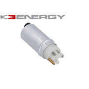G10084/1 ENERGY palivové čerpadlo G10084/1 ENERGY