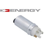 G10084 ENERGY palivové čerpadlo G10084 ENERGY