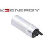 G10085 ENERGY palivové čerpadlo G10085 ENERGY