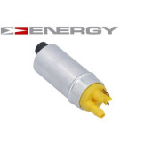 G10086 ENERGY palivové čerpadlo G10086 ENERGY