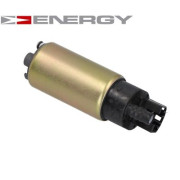 G10095 ENERGY palivové čerpadlo G10095 ENERGY