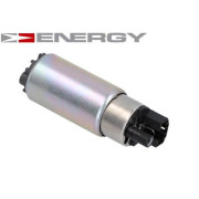 G10096 ENERGY palivové čerpadlo G10096 ENERGY