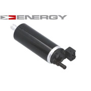 G20031/1 ENERGY palivové čerpadlo G20031/1 ENERGY