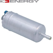 G20032/2 ENERGY palivové čerpadlo G20032/2 ENERGY