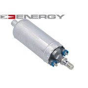 G20033 ENERGY palivové čerpadlo G20033 ENERGY