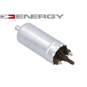G20037/1 ENERGY palivové čerpadlo G20037/1 ENERGY