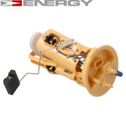 G30068 ENERGY palivová dopravná jednotka G30068 ENERGY