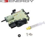 GAB0001 ENERGY dopravný modul, vstrekovanie močoviny GAB0001 ENERGY