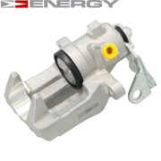 ZH0010 ENERGY brzdový strmeň ZH0010 ENERGY