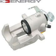 ZH0013 ENERGY brzdový strmeň ZH0013 ENERGY