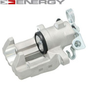 ZH0040 ENERGY brzdový strmeň ZH0040 ENERGY