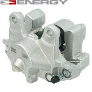 ZH0101 ENERGY brzdový strmeň ZH0101 ENERGY