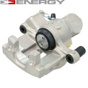 ZH0195 ENERGY brzdový strmeň ZH0195 ENERGY