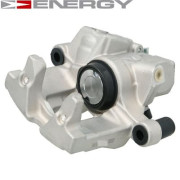 ZH0201 ENERGY brzdový strmeň ZH0201 ENERGY