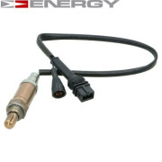 GOS-3004E ENERGY lambda sonda GOS-3004E ENERGY