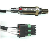 GOS-3006E ENERGY lambda sonda GOS-3006E ENERGY