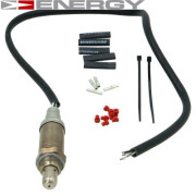 GOS-4000E ENERGY lambda sonda GOS-4000E ENERGY