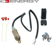 GOS-4000EX-3 ENERGY lambda sonda GOS-4000EX-3 ENERGY