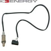 GOS-4002E Lambda sonda ENERGY