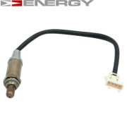 GOS-4004E Lambda sonda ENERGY