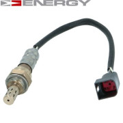 GOS-4012NE ENERGY lambda sonda GOS-4012NE ENERGY