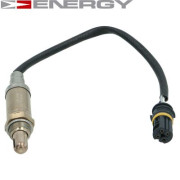 GOS-4016E Lambda sonda ENERGY