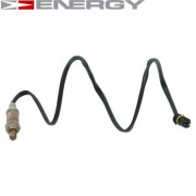 GOS-4017E ENERGY lambda sonda GOS-4017E ENERGY