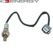 GOS-4018NE Lambda sonda ENERGY