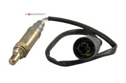 GOS-4019E ENERGY lambda sonda GOS-4019E ENERGY