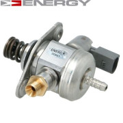 GPW002 ENERGY vysokotlaké čerpadlo GPW002 ENERGY