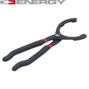 NE00034 ENERGY kľuč na olejový filter NE00034 ENERGY