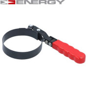 NE00035 Paska olejoveho filtru ENERGY