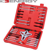 NE00050 ENERGY sda naradia NE00050 ENERGY