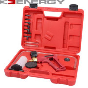 NE00070 ENERGY tlaková/podtlaková pumpa NE00070 ENERGY