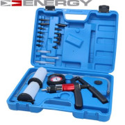 NE00072 ENERGY tlaková/podtlaková pumpa NE00072 ENERGY
