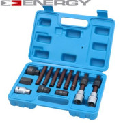 NE00085 ENERGY kľúč NE00085 ENERGY