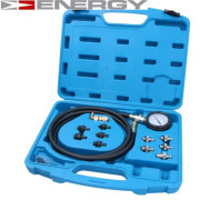 NE00088 Tester, tlak oleje ENERGY