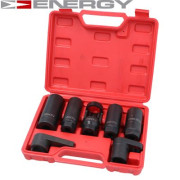 NE00102 ENERGY náradie NE00102 ENERGY